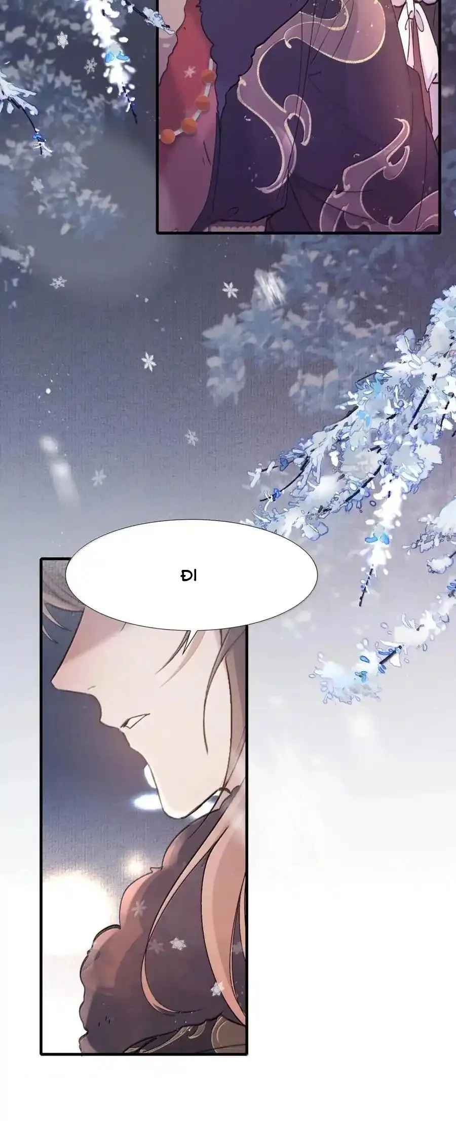 Loạn thế vi vương Chapter 120 Trang 20