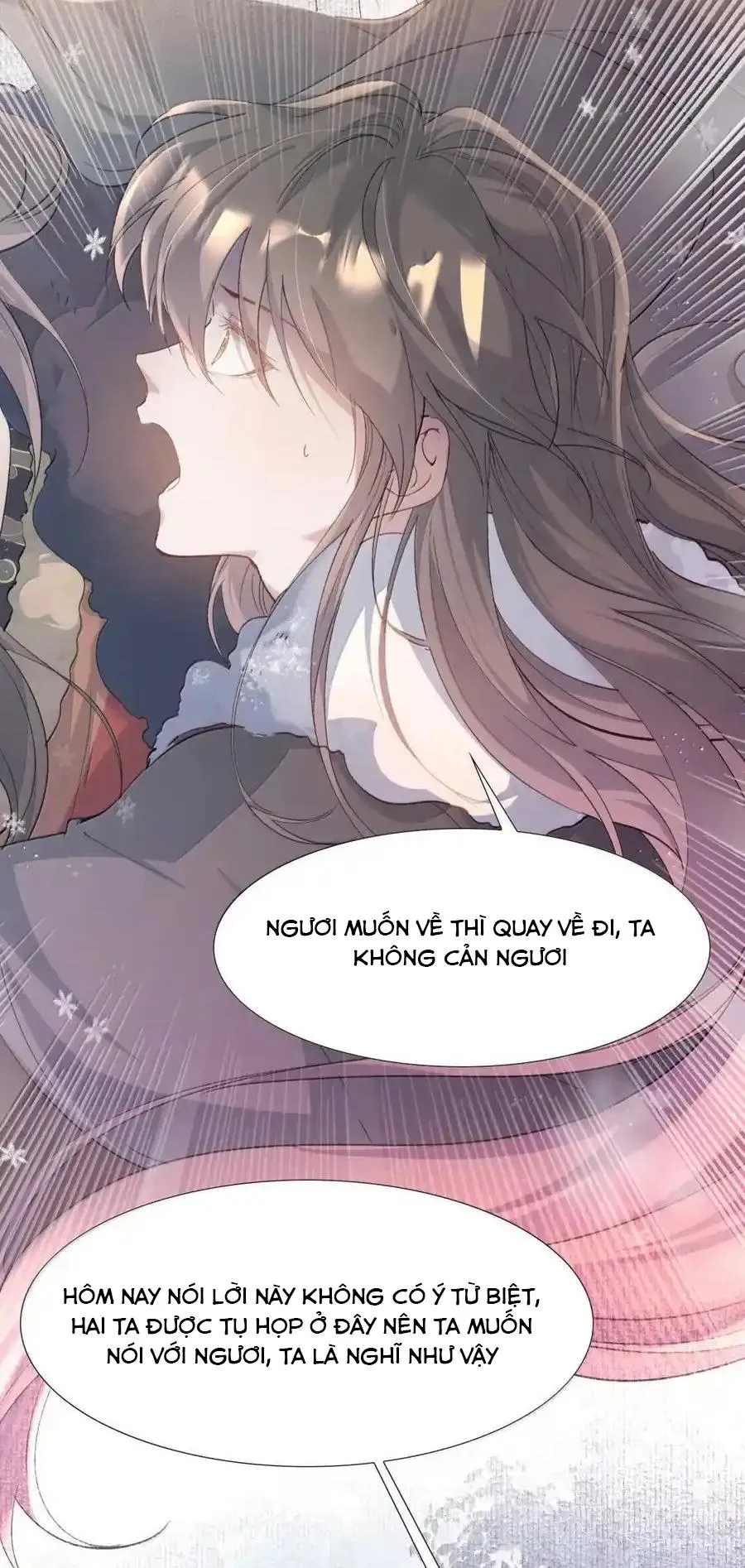 Loạn thế vi vương Chapter 120 Trang 22