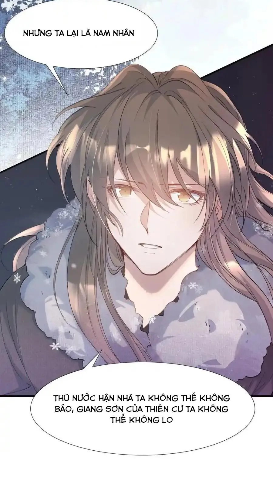 Loạn thế vi vương Chapter 120 Trang 24