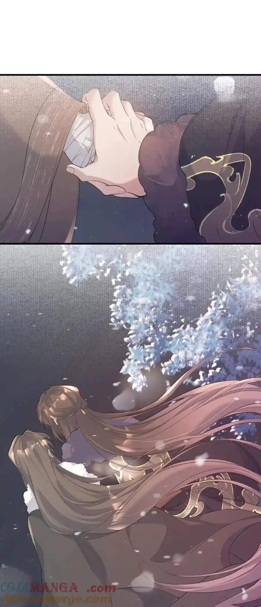 Loạn thế vi vương Chapter 120 Trang 26