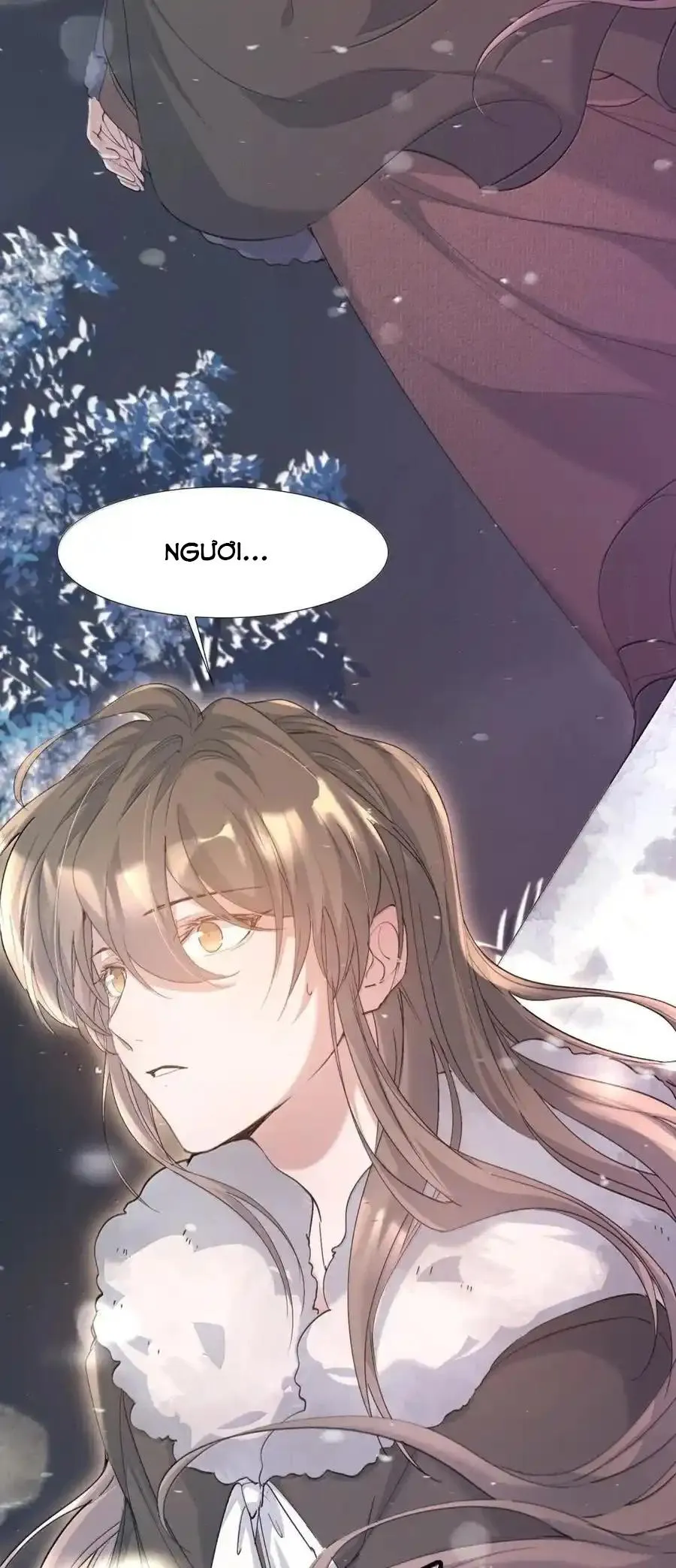 Loạn thế vi vương Chapter 120 Trang 27