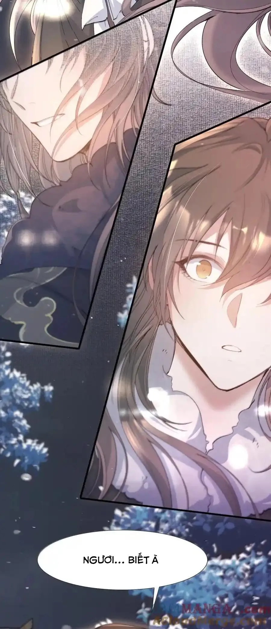 Loạn thế vi vương Chapter 120 Trang 28