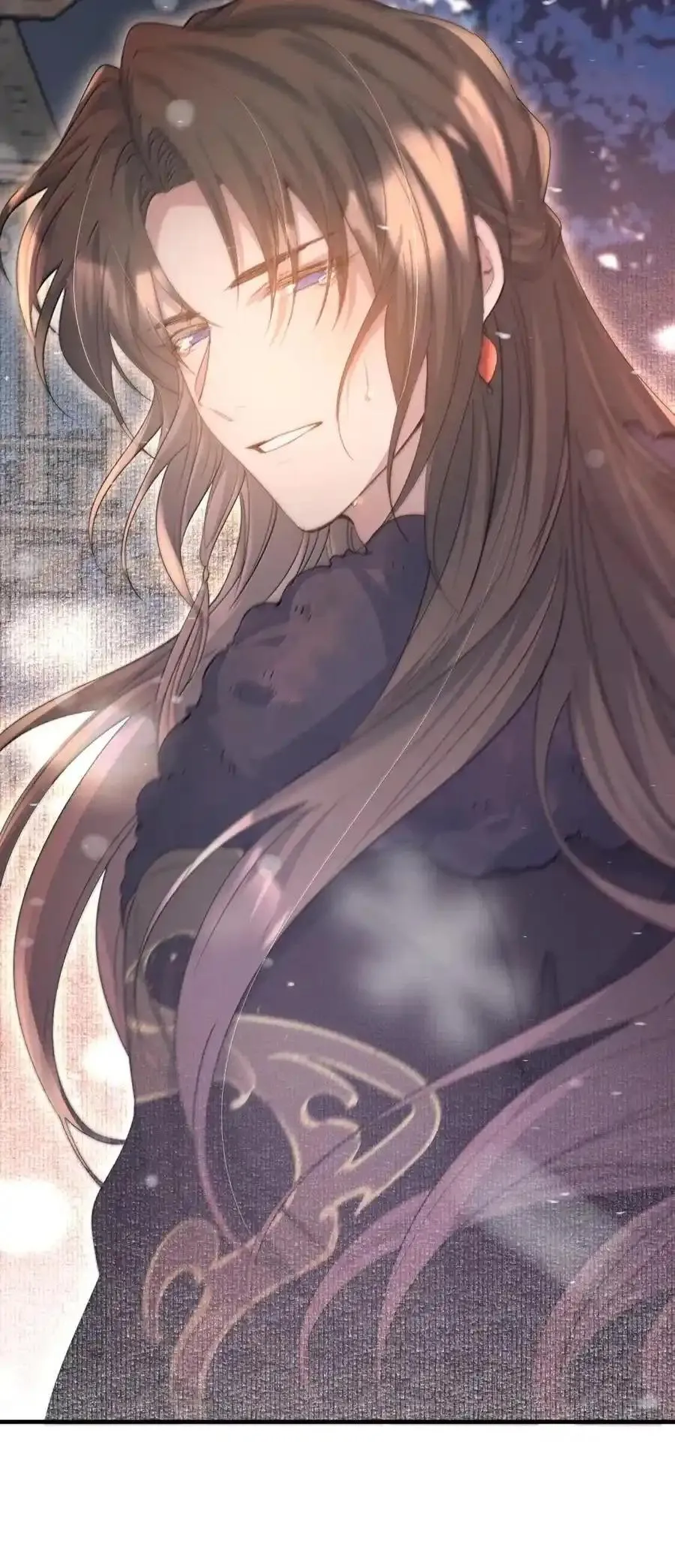 Loạn thế vi vương Chapter 120 Trang 29