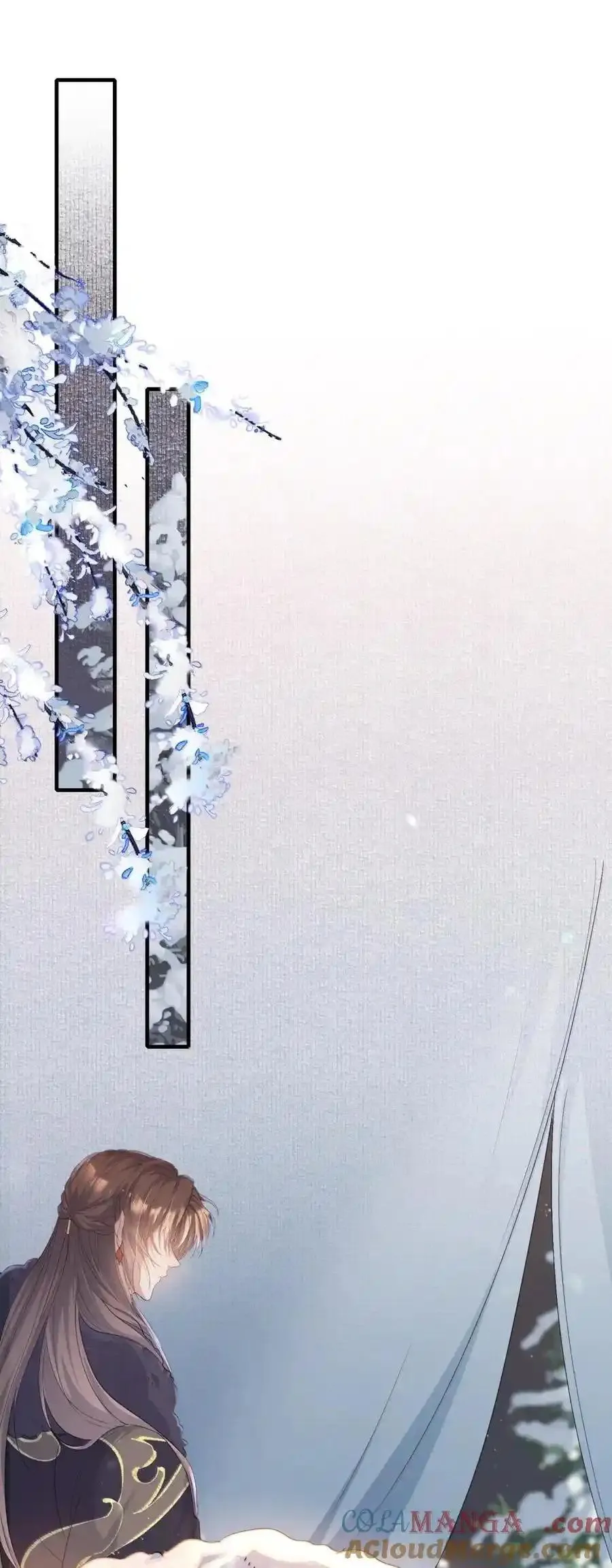 Loạn thế vi vương Chapter 120 Trang 30