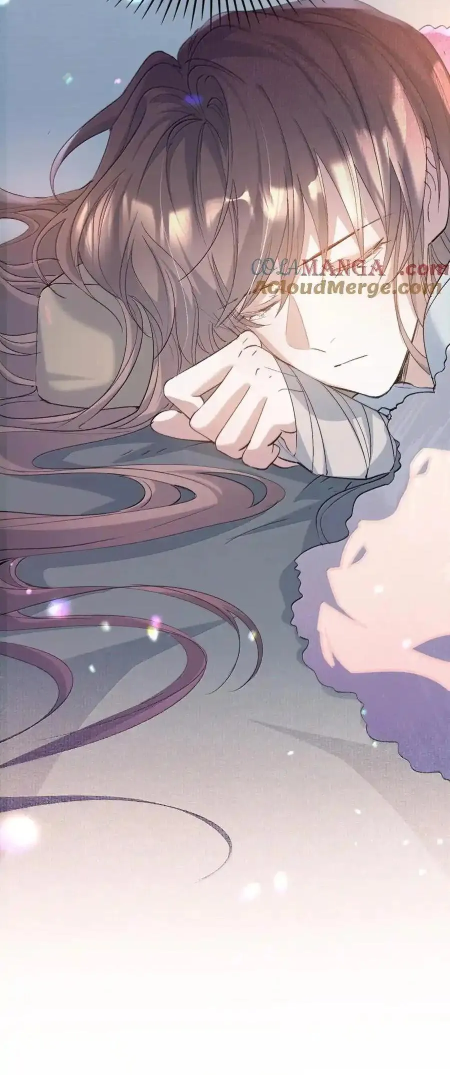 Loạn thế vi vương Chapter 120 Trang 33