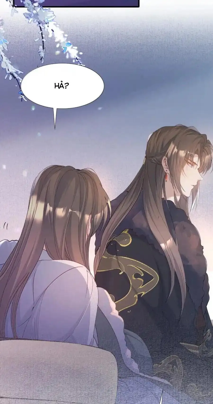 Loạn thế vi vương Chapter 120 Trang 35