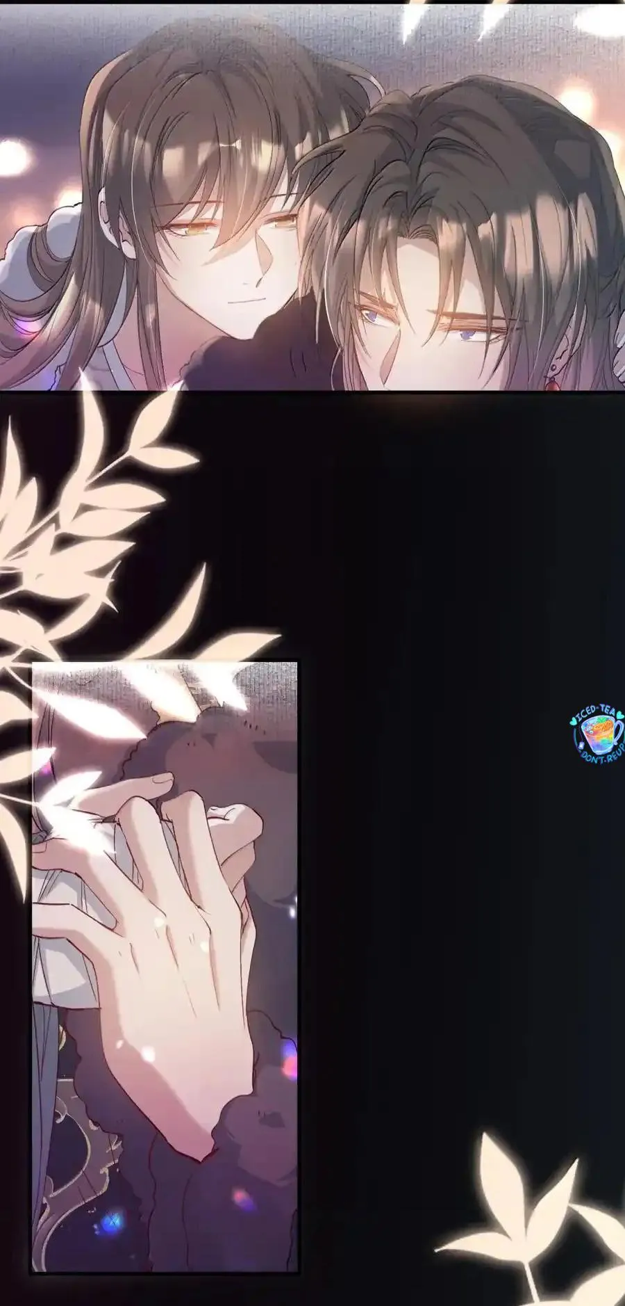 Loạn thế vi vương Chapter 121 Trang 3