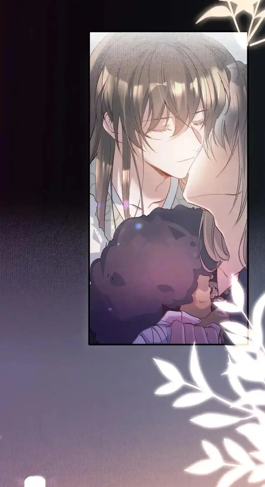 Loạn thế vi vương Chapter 121 Trang 4