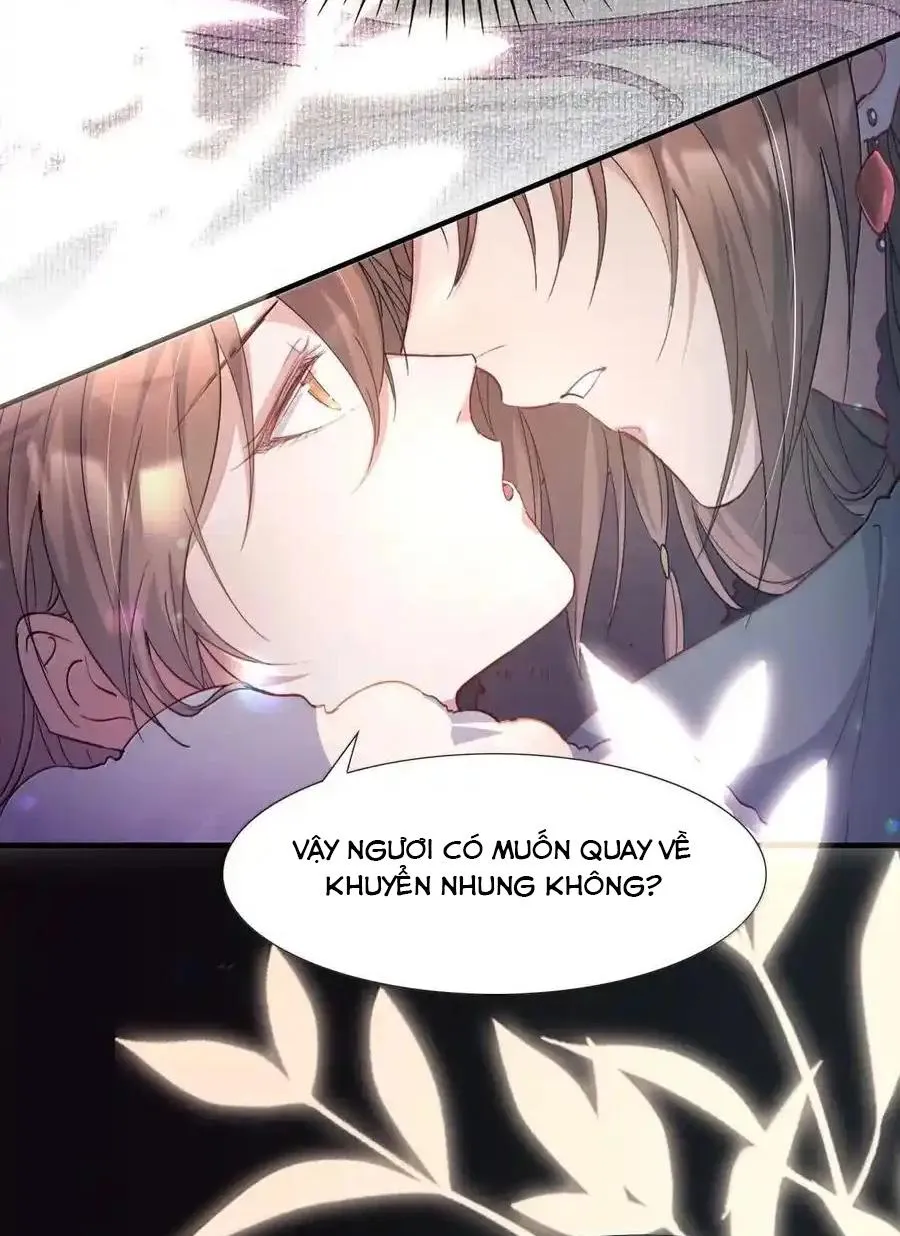 Loạn thế vi vương Chapter 121 Trang 6