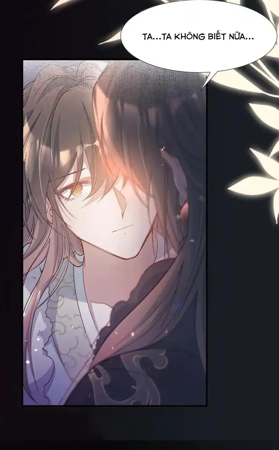 Loạn thế vi vương Chapter 121 Trang 7