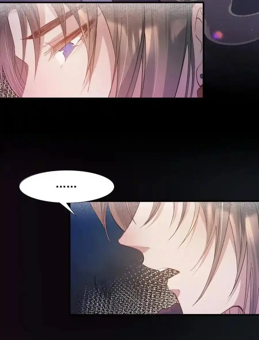 Loạn thế vi vương Chapter 121 Trang 10