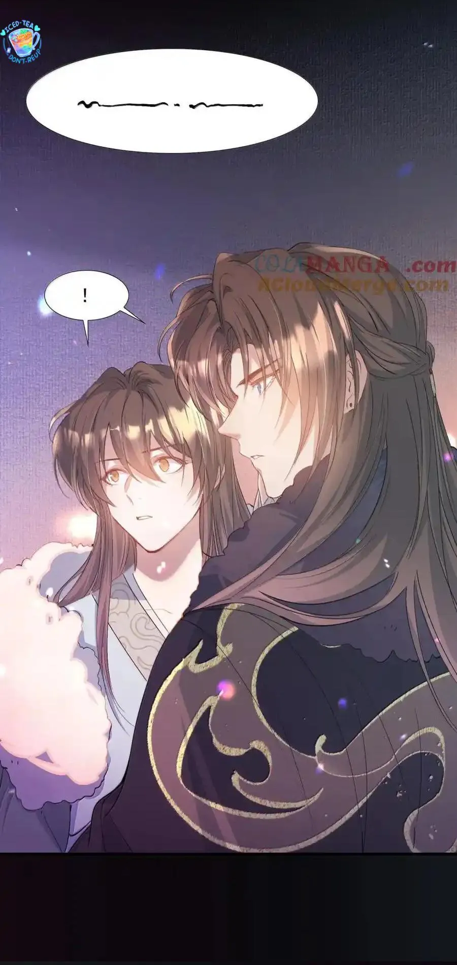 Loạn thế vi vương Chapter 121 Trang 11