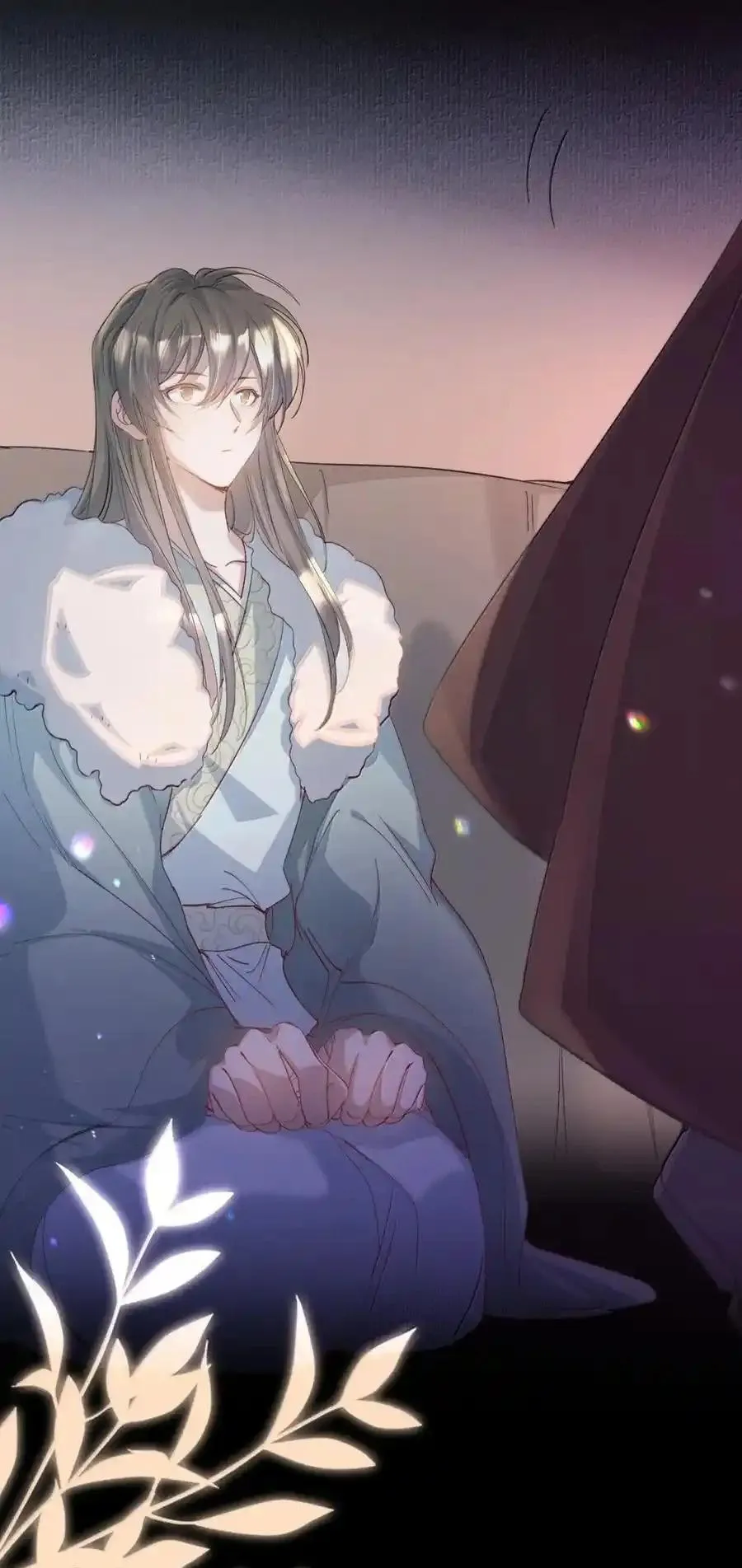 Loạn thế vi vương Chapter 121 Trang 13