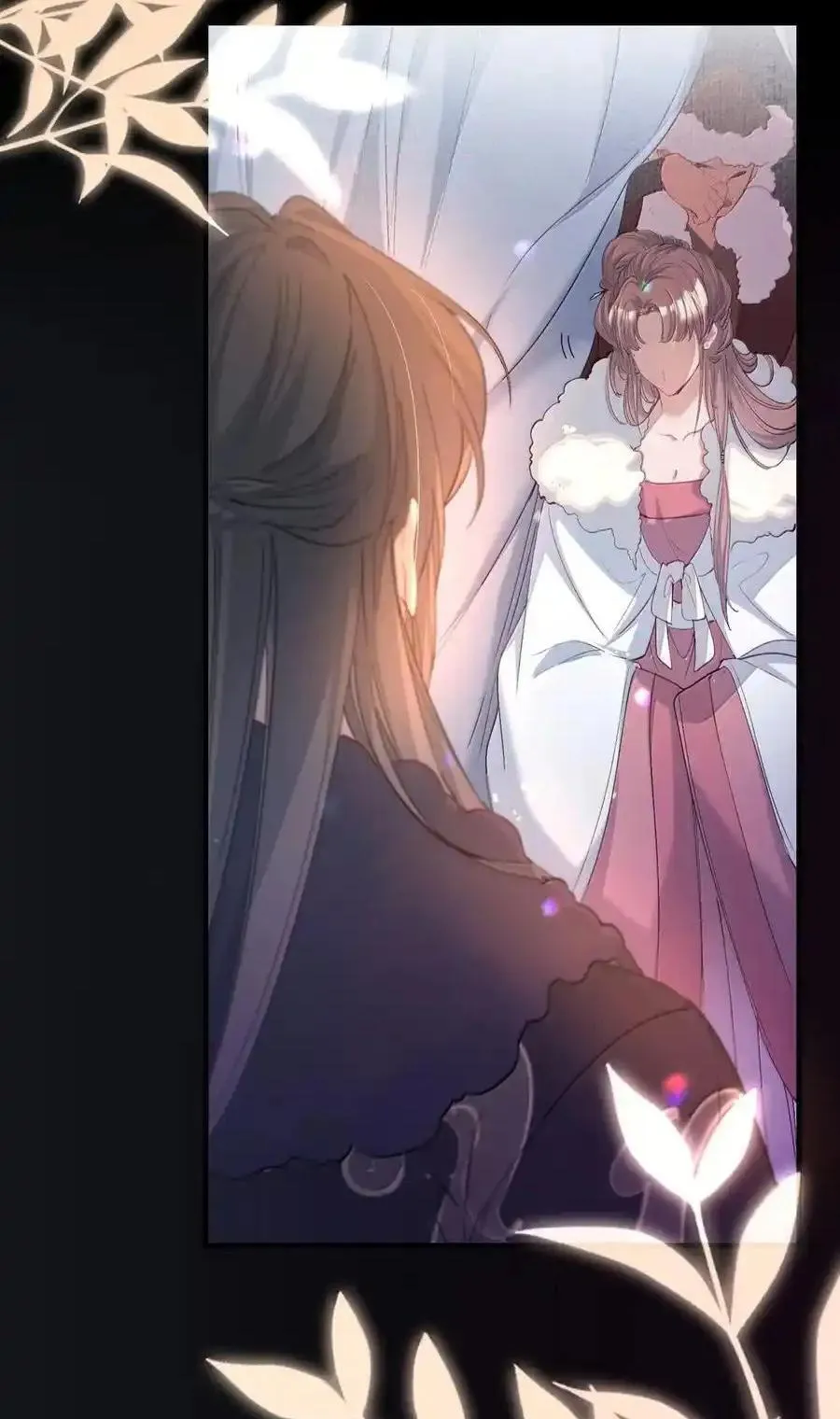 Loạn thế vi vương Chapter 121 Trang 14