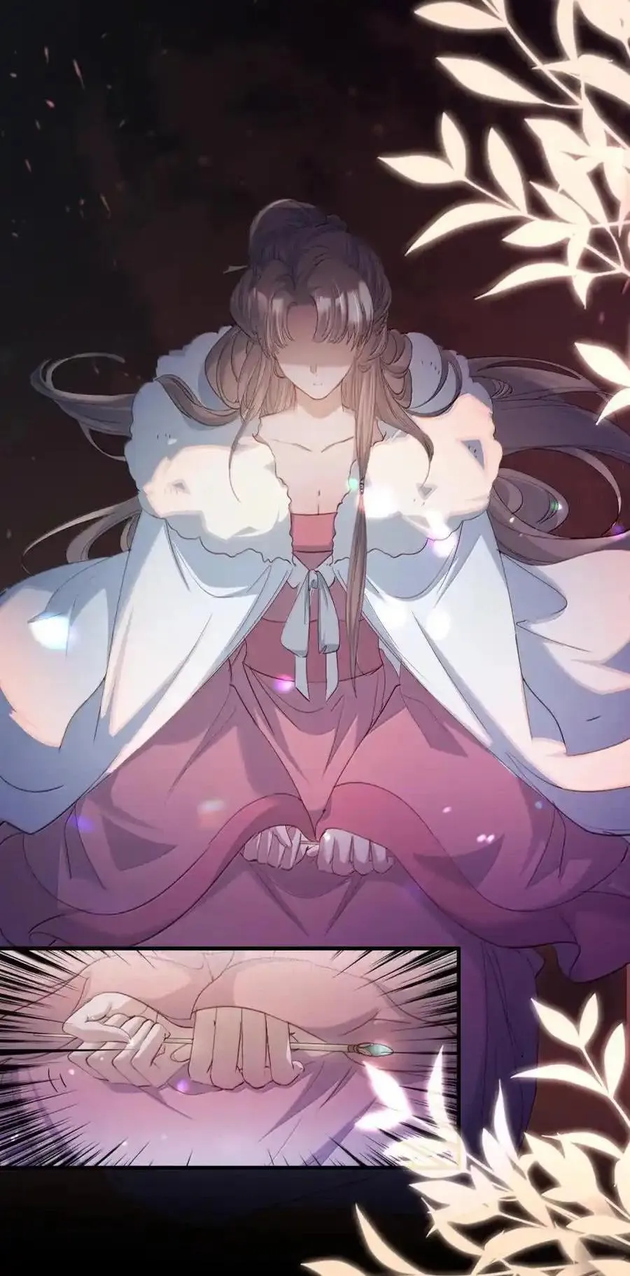 Loạn thế vi vương Chapter 121 Trang 16