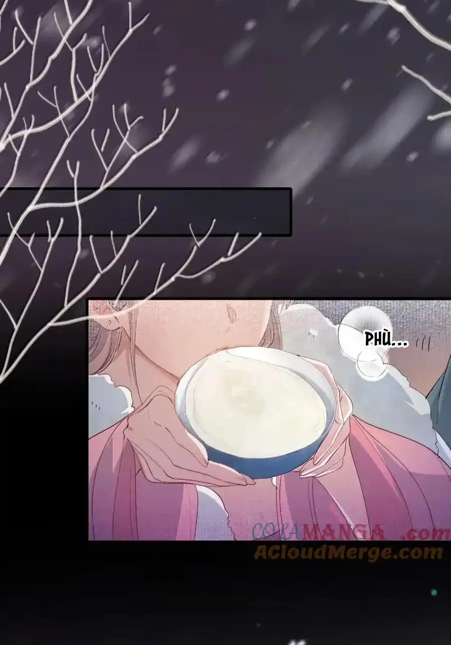 Loạn thế vi vương Chapter 121 Trang 20