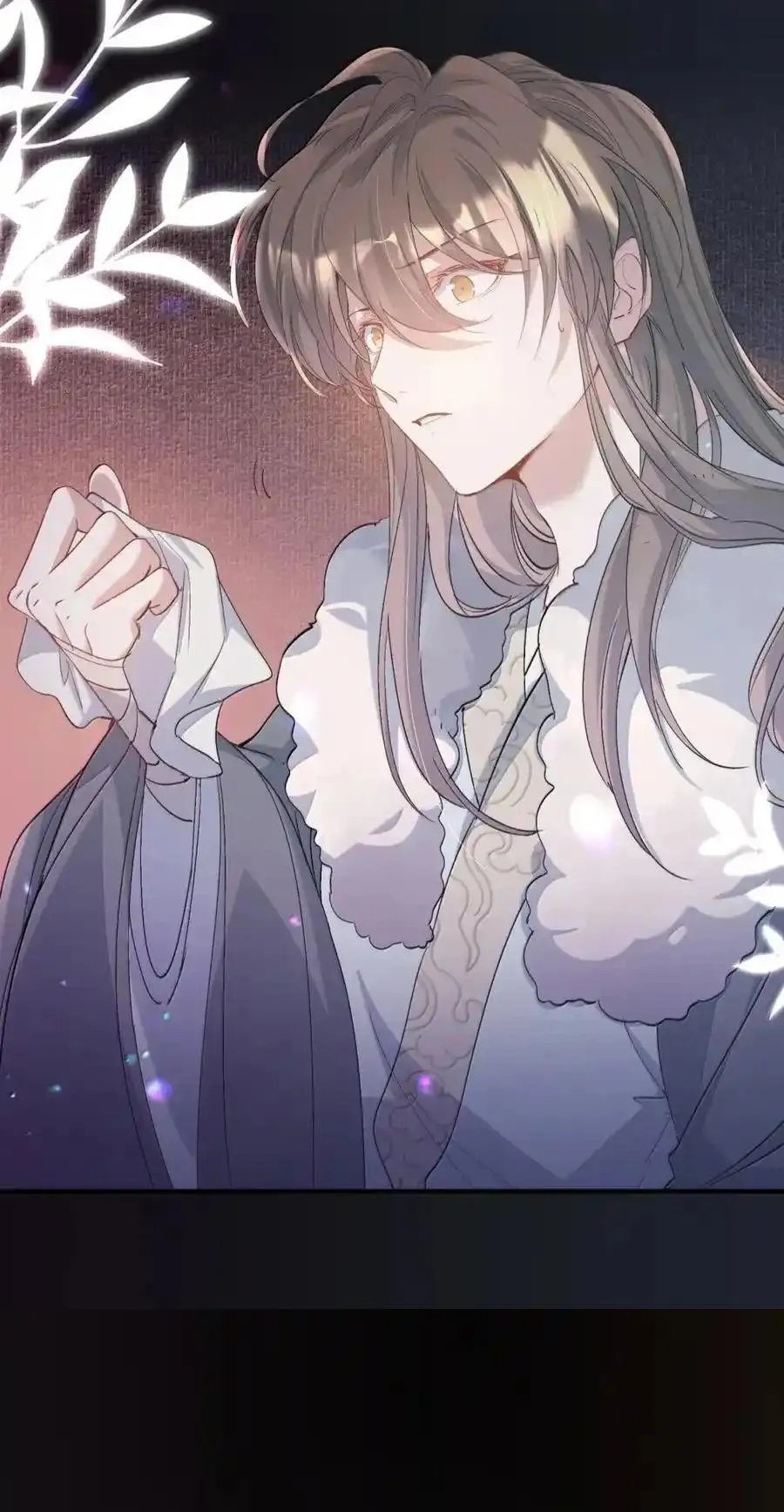 Loạn thế vi vương Chapter 122 Trang 3