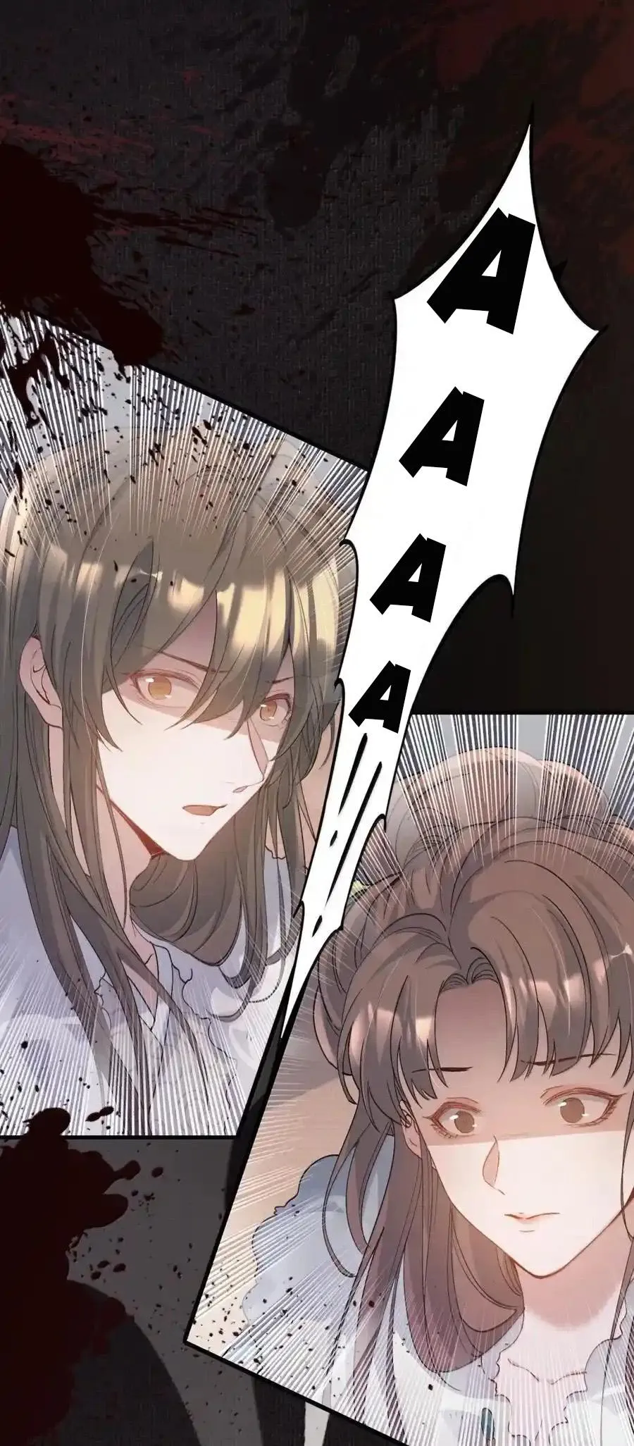 Loạn thế vi vương Chapter 122 Trang 7