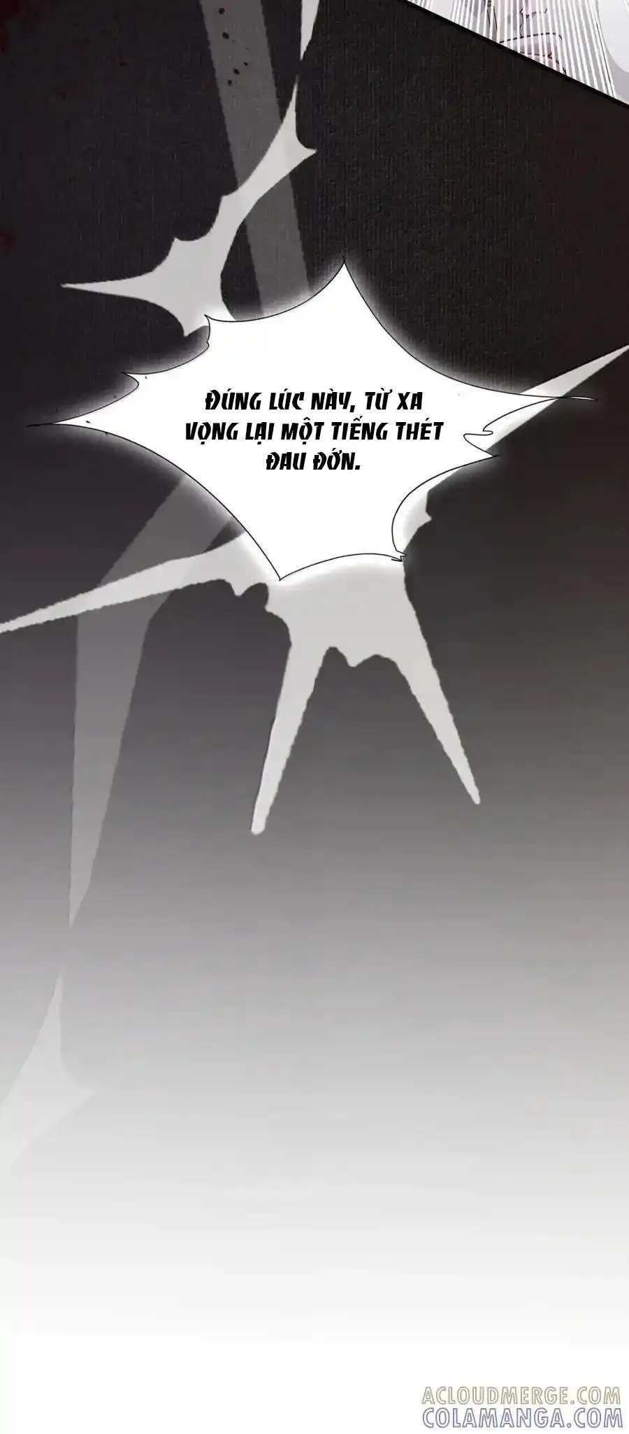 Loạn thế vi vương Chapter 122 Trang 8