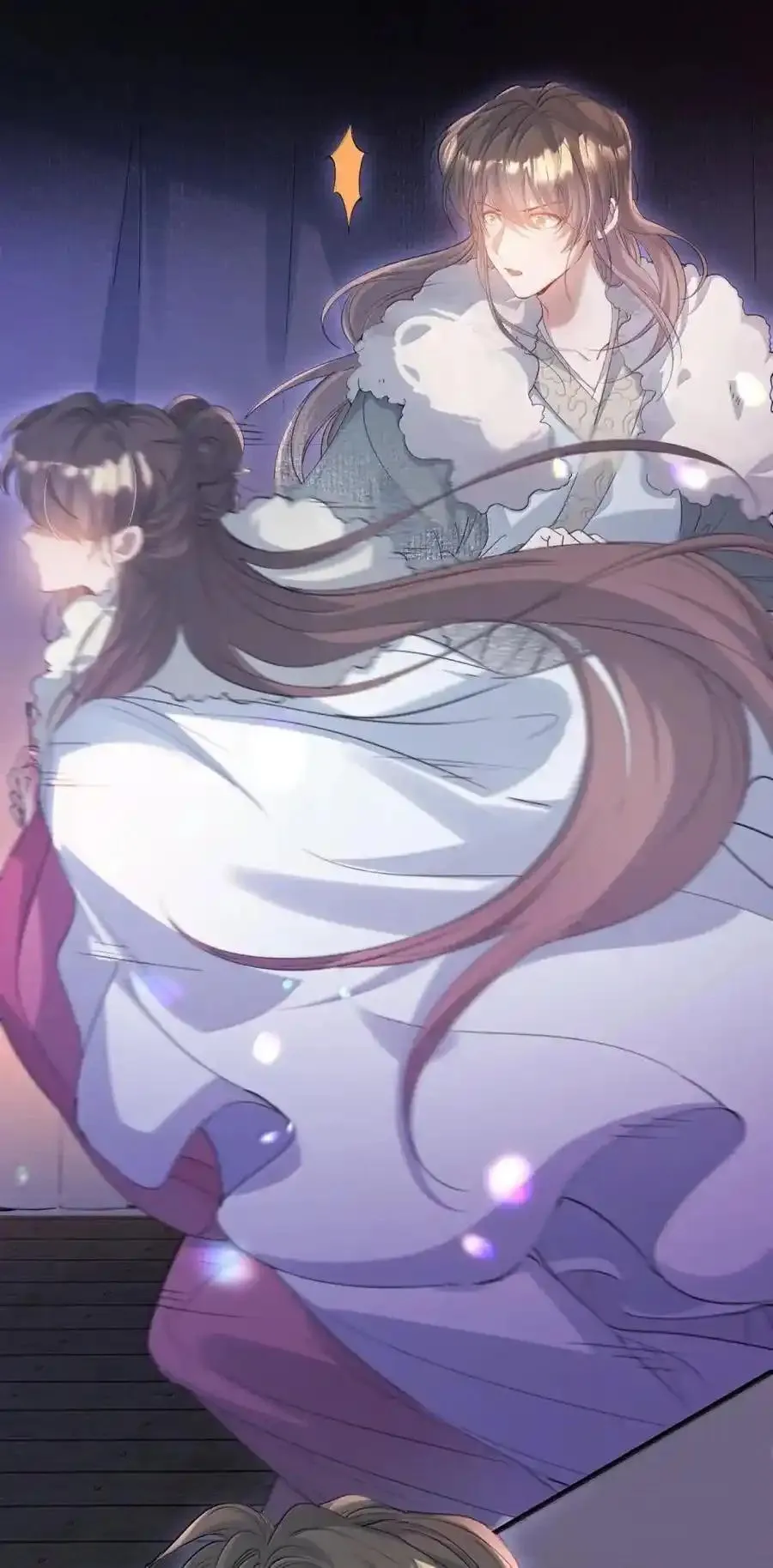 Loạn thế vi vương Chapter 122 Trang 9