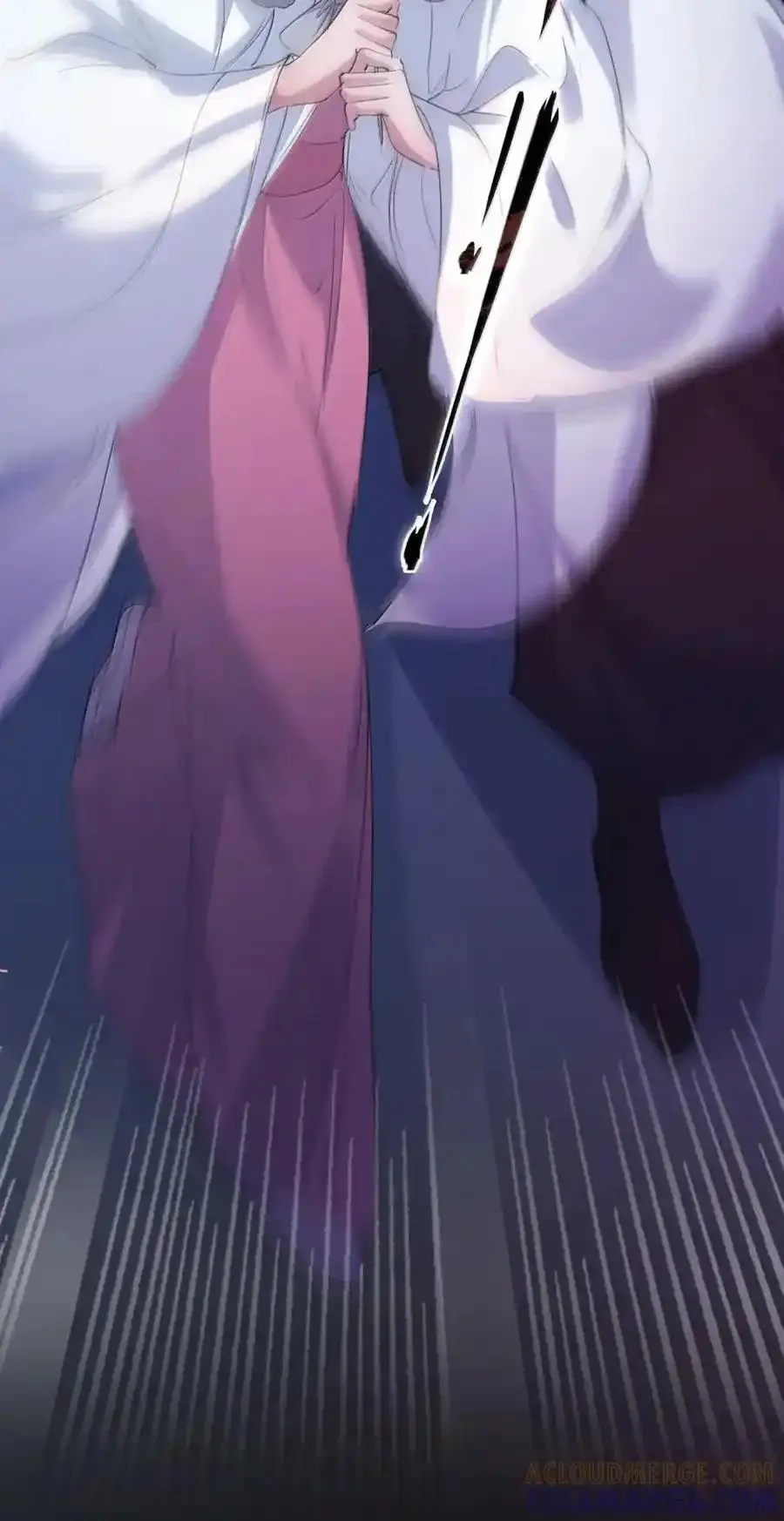 Loạn thế vi vương Chapter 122 Trang 12