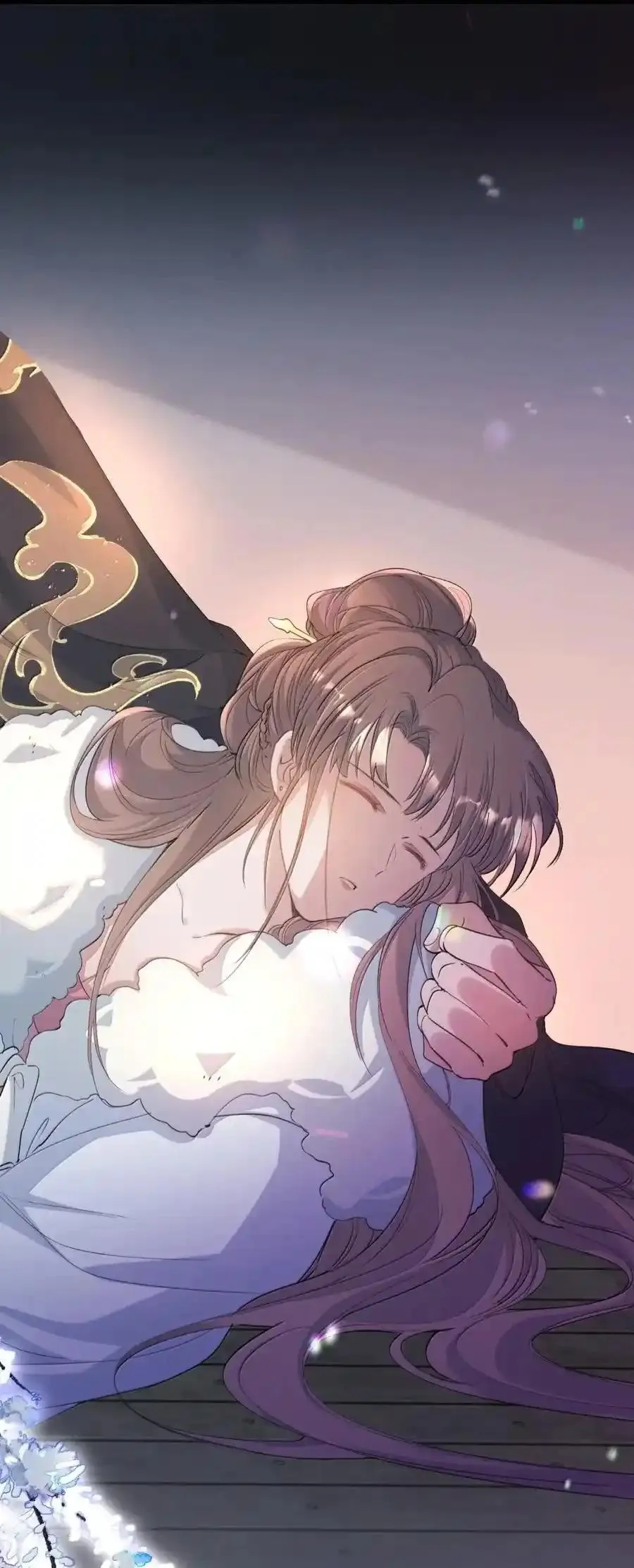 Loạn thế vi vương Chapter 122 Trang 15