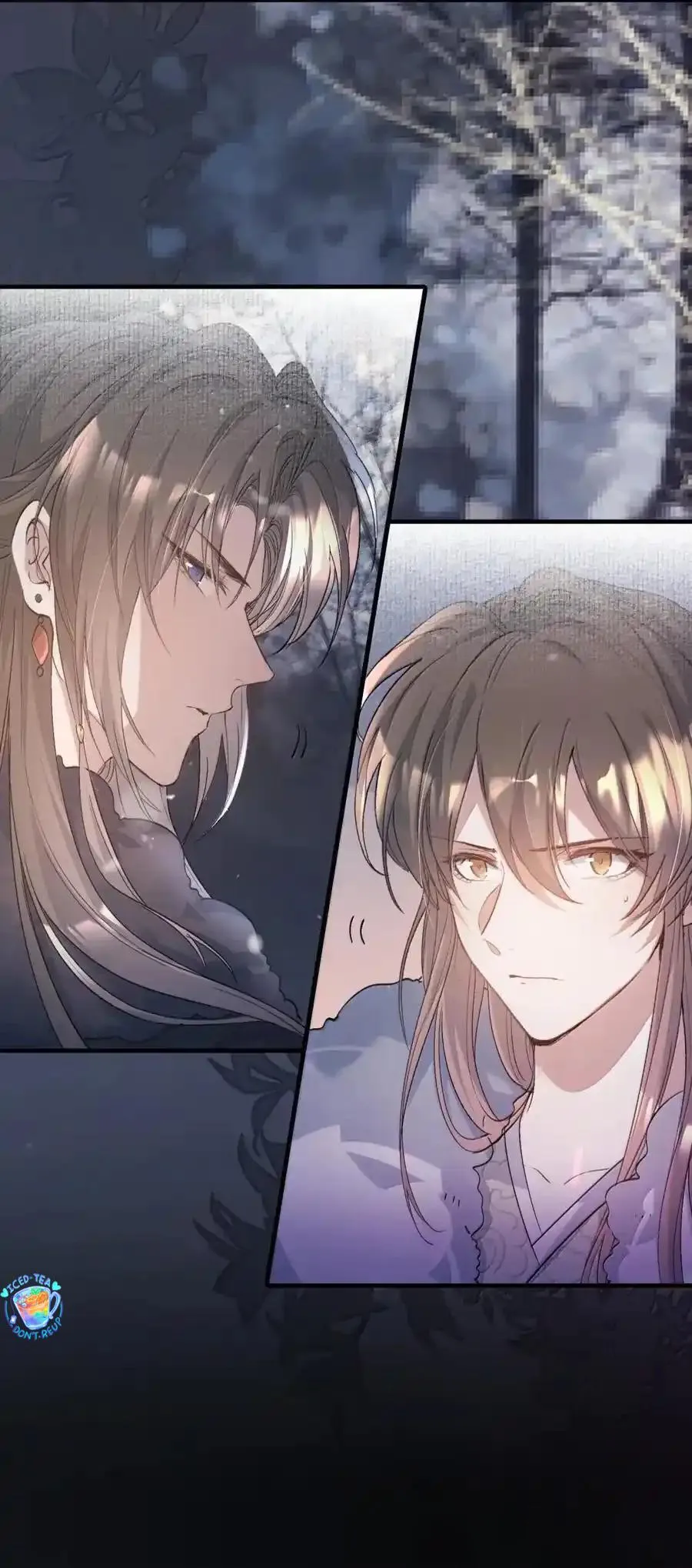 Loạn thế vi vương Chapter 122 Trang 18