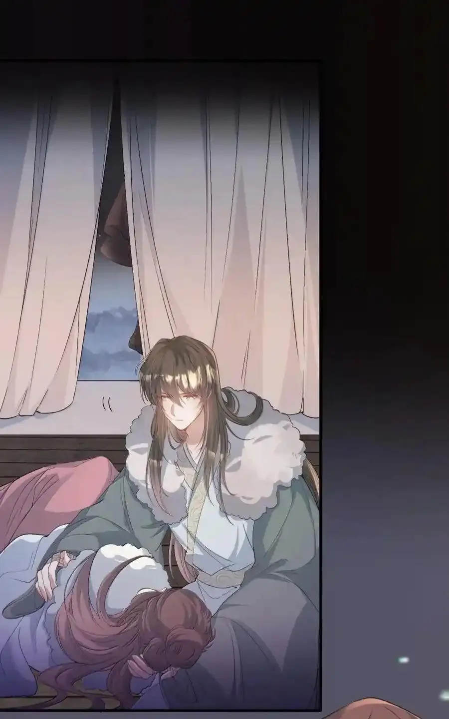 Loạn thế vi vương Chapter 122 Trang 19