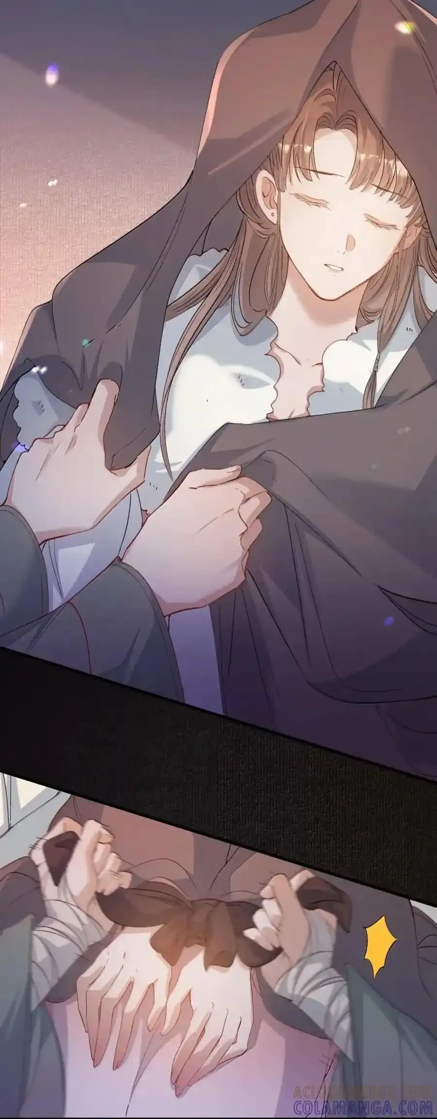 Loạn thế vi vương Chapter 122 Trang 20