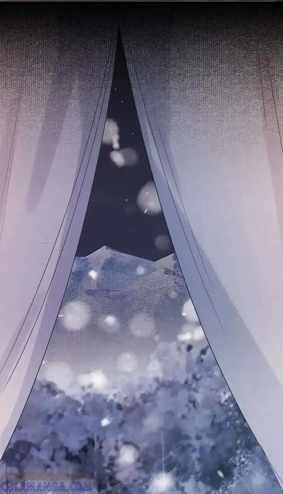 Loạn thế vi vương Chapter 122 Trang 24