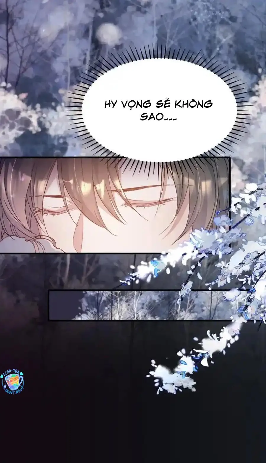 Loạn thế vi vương Chapter 122 Trang 25