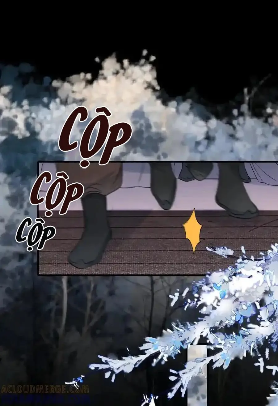 Loạn thế vi vương Chapter 122 Trang 26