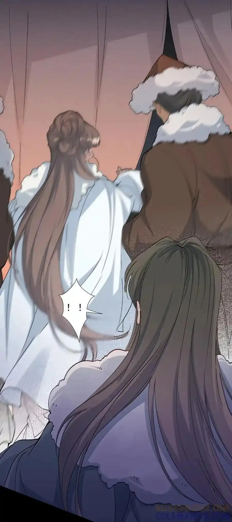 Loạn thế vi vương Chapter 122 Trang 28