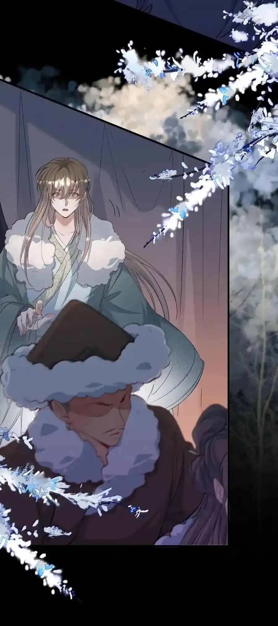 Loạn thế vi vương Chapter 122 Trang 29