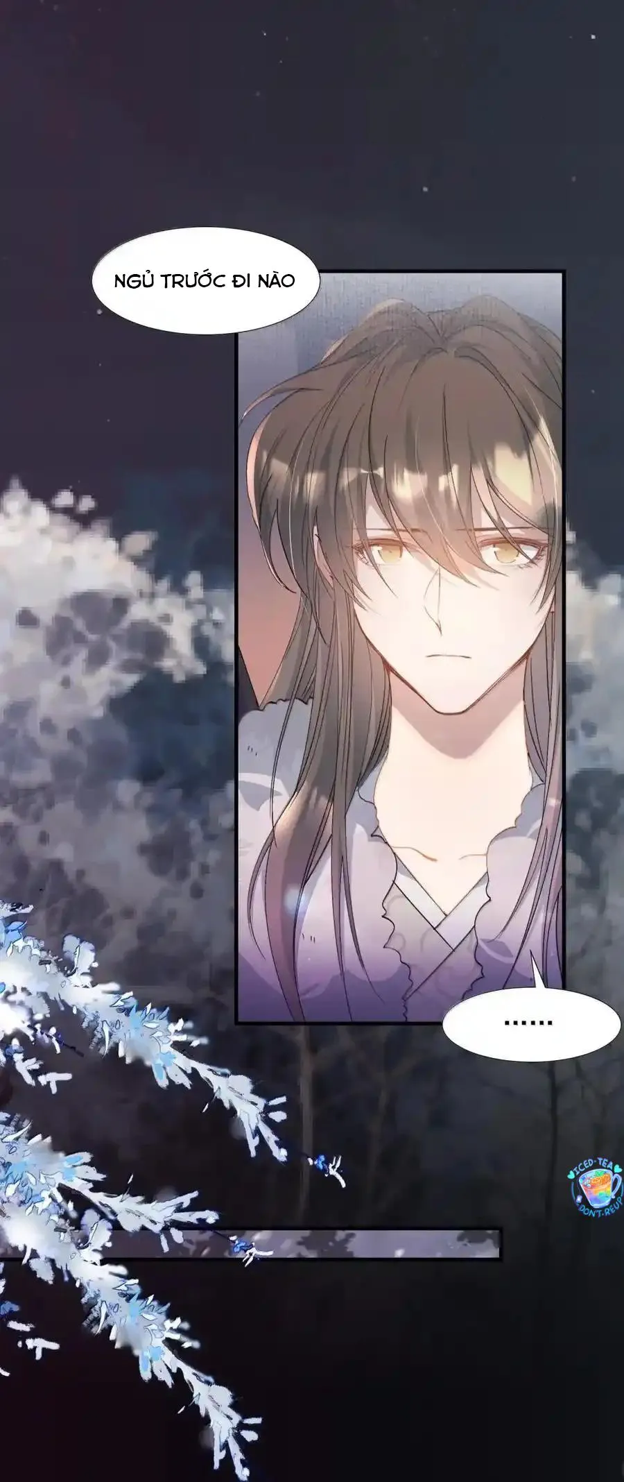 Loạn thế vi vương Chapter 122 Trang 33