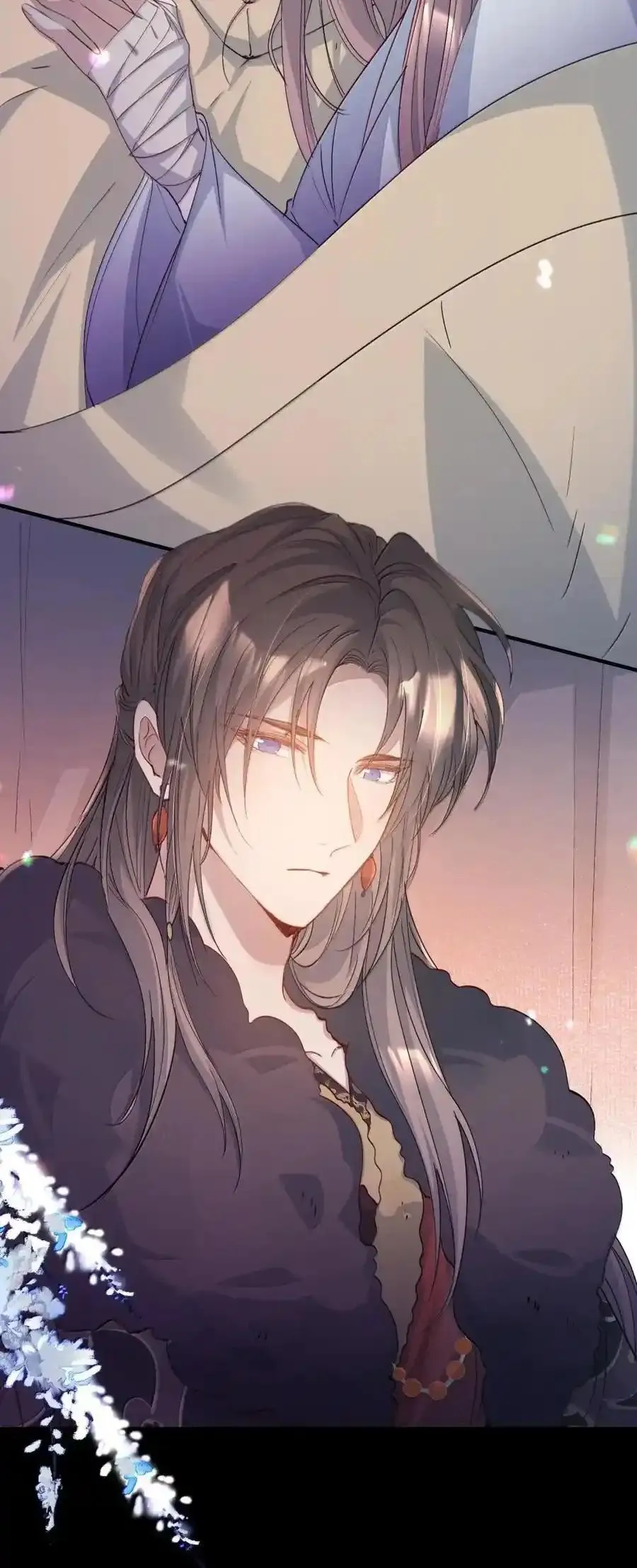 Loạn thế vi vương Chapter 122 Trang 35