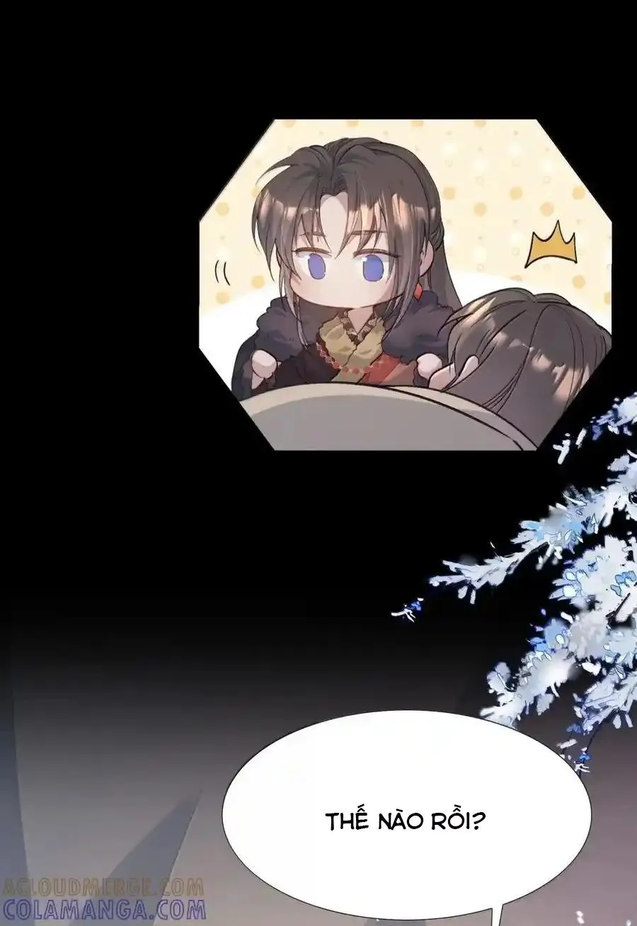 Loạn thế vi vương Chapter 122 Trang 36