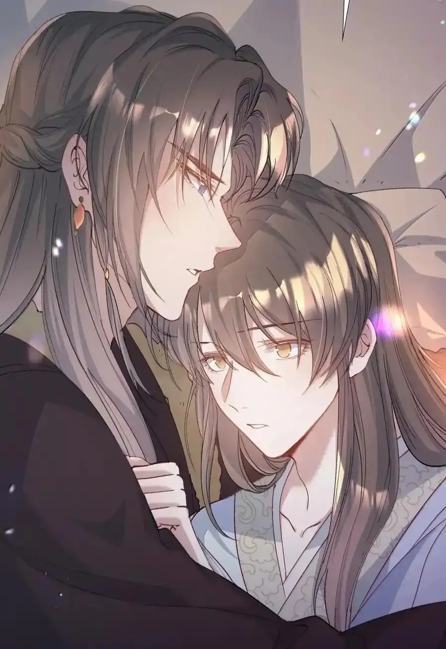 Loạn thế vi vương Chapter 122 Trang 37