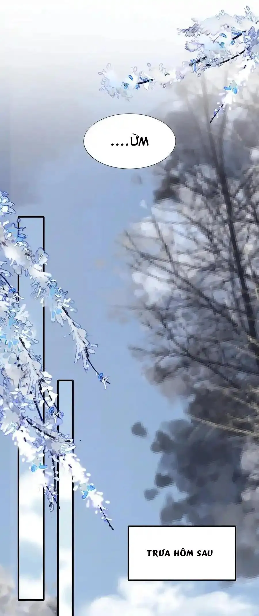 Loạn thế vi vương Chapter 123 Trang 6