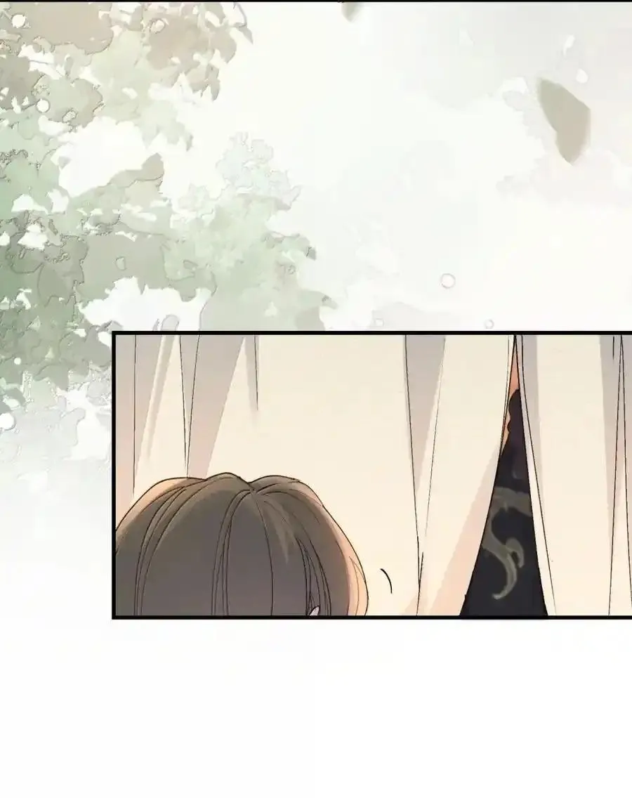 Loạn thế vi vương Chapter 123 Trang 9