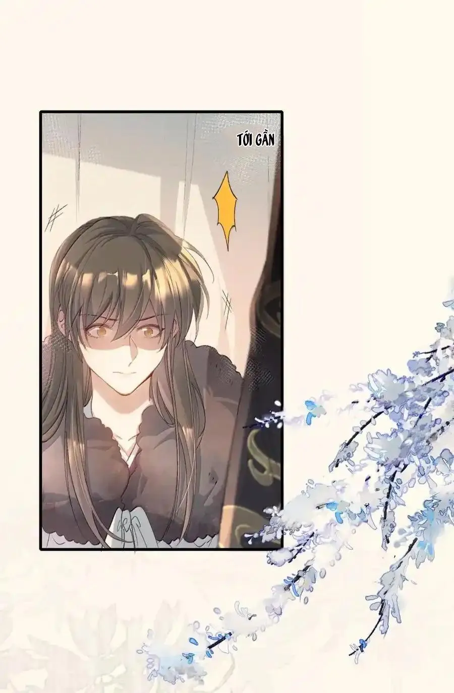 Loạn thế vi vương Chapter 123 Trang 10