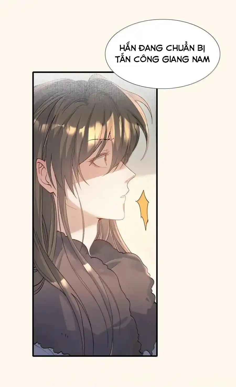 Loạn thế vi vương Chapter 123 Trang 13