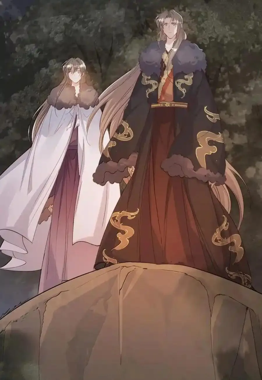 Loạn thế vi vương Chapter 123 Trang 26