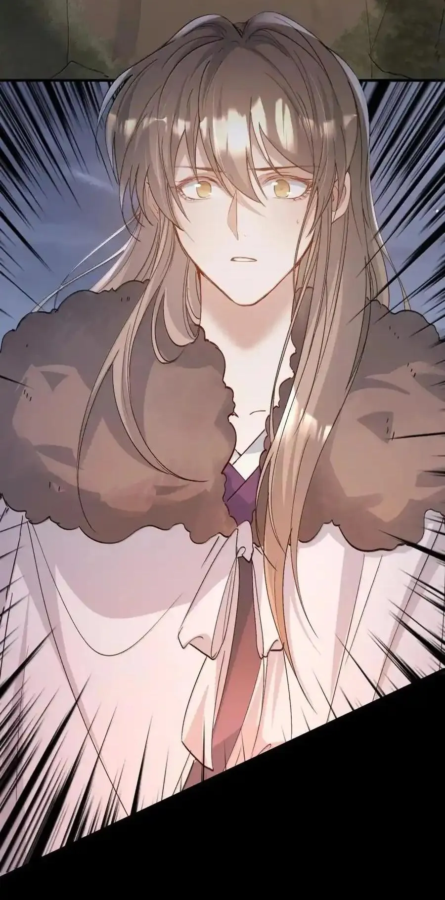 Loạn thế vi vương Chapter 123 Trang 27