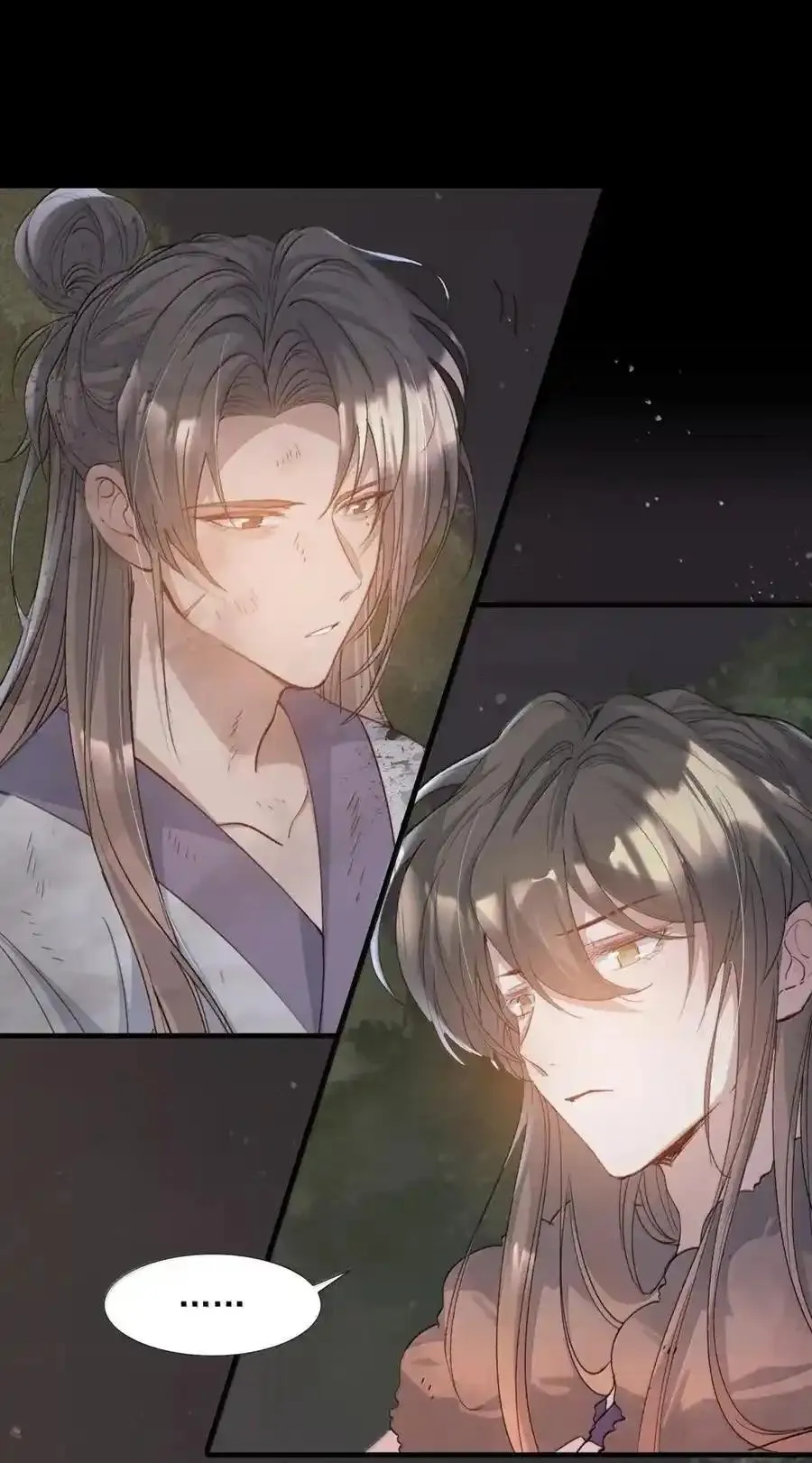 Loạn thế vi vương Chapter 123 Trang 29