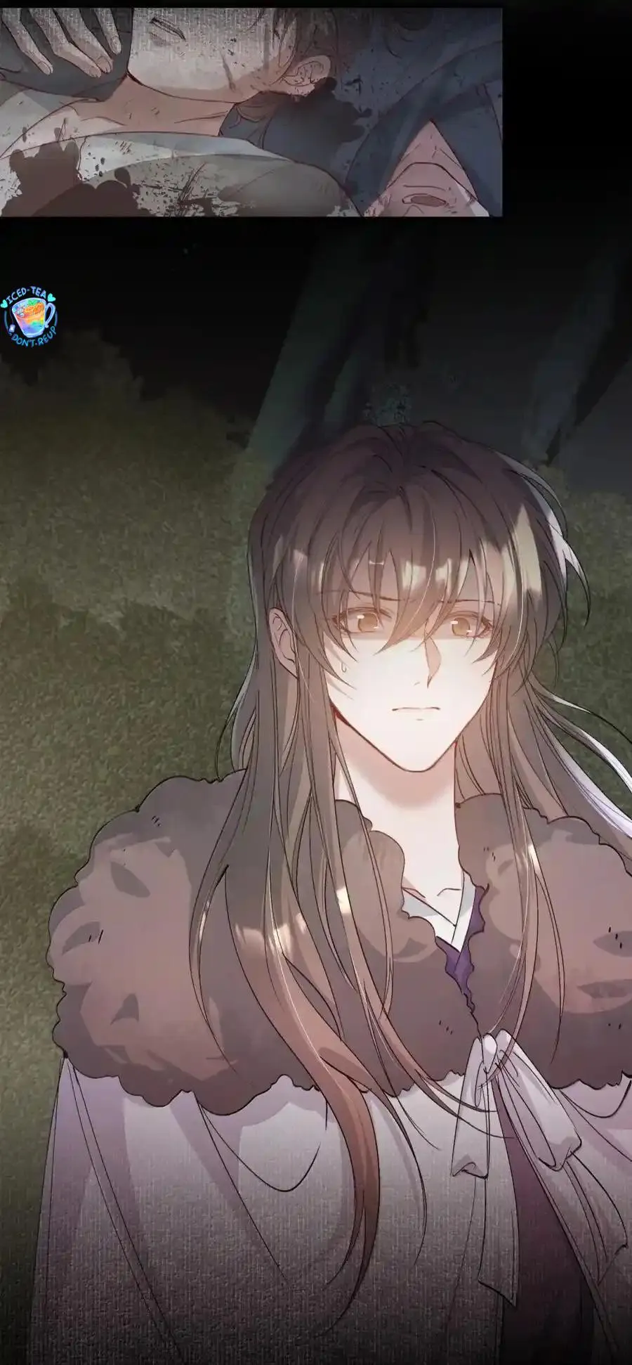 Loạn thế vi vương Chapter 123 Trang 32