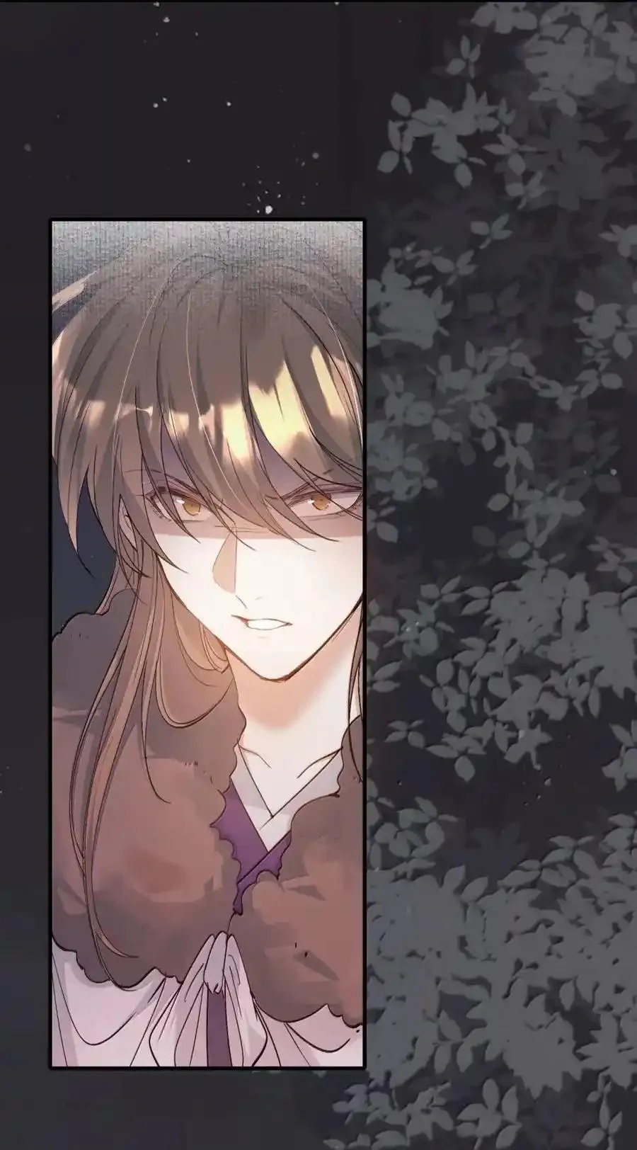 Loạn thế vi vương Chapter 123 Trang 39