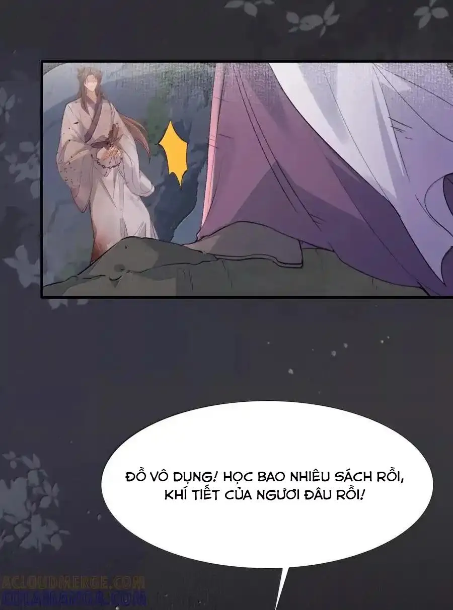 Loạn thế vi vương Chapter 123 Trang 40