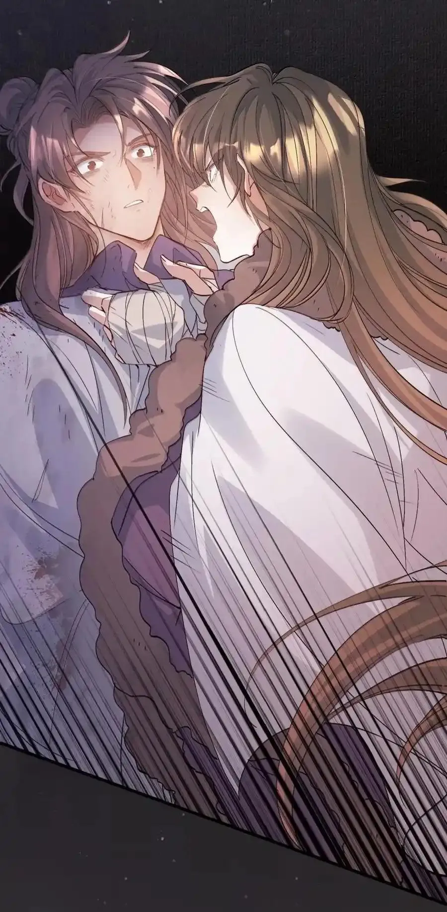 Loạn thế vi vương Chapter 123 Trang 41