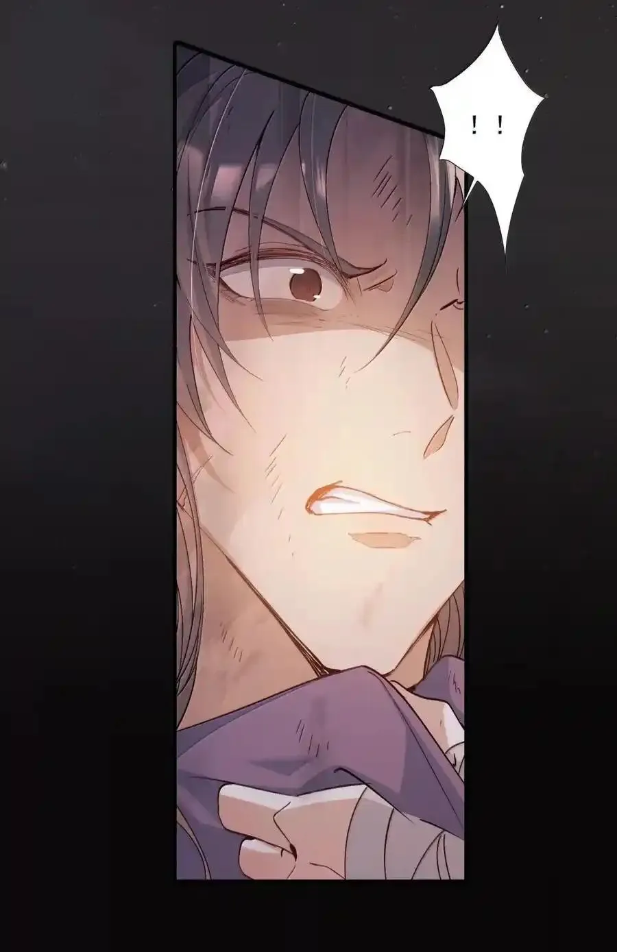 Loạn thế vi vương Chapter 124 Trang 4